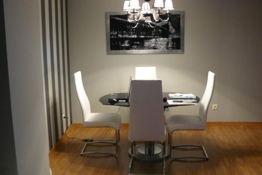 Ferienwohnung Apartamento Con Vistas Al Mar, Piscina Y Parking Sanxenxo Exterior foto
